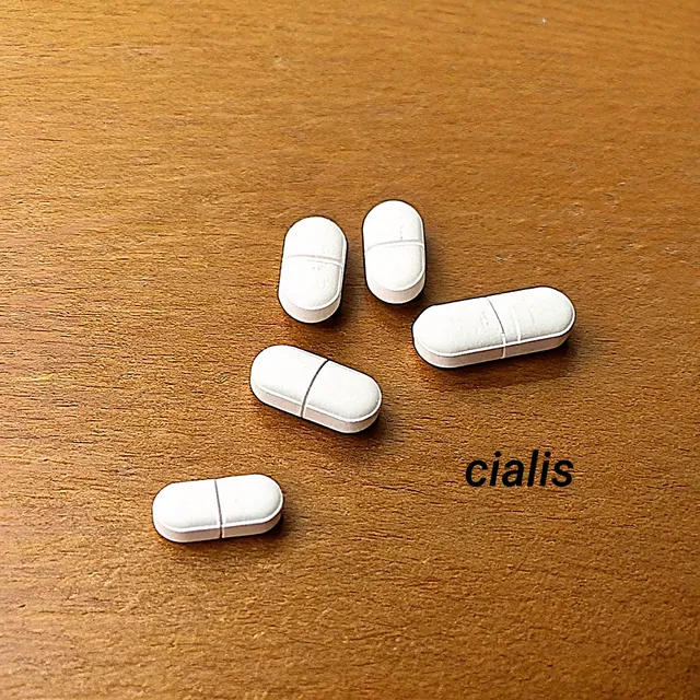 Ou acheter du cialis en belgique